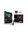 Płyta główna ASUS ROG STRIX X870-F GAMING WIFI - nr 57