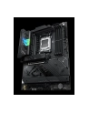 Płyta główna ASUS ROG STRIX X870-F GAMING WIFI - nr 5