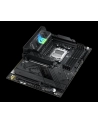 Płyta główna ASUS ROG STRIX X870-F GAMING WIFI - nr 6