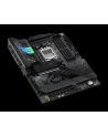 Płyta główna ASUS ROG STRIX X870-F GAMING WIFI - nr 7