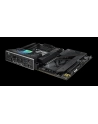 Płyta główna ASUS ROG STRIX X870-F GAMING WIFI - nr 8