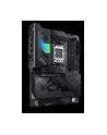 Płyta główna ASUS ROG STRIX X870-F GAMING WIFI - nr 9