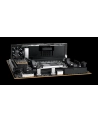 Płyta główna ASUS ROG STRIX X870-I GAMING WIFI - nr 10