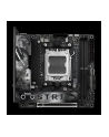 Płyta główna ASUS ROG STRIX X870-I GAMING WIFI - nr 14