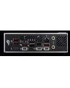Płyta główna ASUS ROG STRIX X870-I GAMING WIFI - nr 15