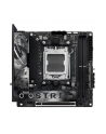 Płyta główna ASUS ROG STRIX X870-I GAMING WIFI - nr 16