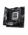 Płyta główna ASUS ROG STRIX X870-I GAMING WIFI - nr 18