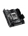 Płyta główna ASUS ROG STRIX X870-I GAMING WIFI - nr 19