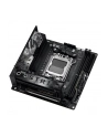 Płyta główna ASUS ROG STRIX X870-I GAMING WIFI - nr 20