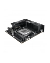Płyta główna ASUS ROG STRIX X870-I GAMING WIFI - nr 21