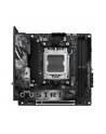 Płyta główna ASUS ROG STRIX X870-I GAMING WIFI - nr 22