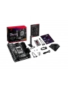 Płyta główna ASUS ROG STRIX X870-I GAMING WIFI - nr 23