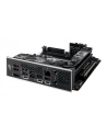 Płyta główna ASUS ROG STRIX X870-I GAMING WIFI - nr 27