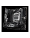 Płyta główna ASUS ROG STRIX X870-I GAMING WIFI - nr 2