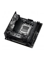Płyta główna ASUS ROG STRIX X870-I GAMING WIFI - nr 34