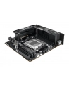 Płyta główna ASUS ROG STRIX X870-I GAMING WIFI - nr 35