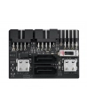 Płyta główna ASUS ROG STRIX X870-I GAMING WIFI - nr 36
