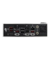 Płyta główna ASUS ROG STRIX X870-I GAMING WIFI - nr 37