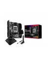 Płyta główna ASUS ROG STRIX X870-I GAMING WIFI - nr 38