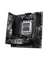 Płyta główna ASUS ROG STRIX X870-I GAMING WIFI - nr 41