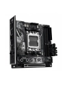 Płyta główna ASUS ROG STRIX X870-I GAMING WIFI - nr 42