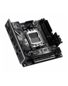 Płyta główna ASUS ROG STRIX X870-I GAMING WIFI - nr 43
