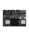 Płyta główna ASUS ROG STRIX X870-I GAMING WIFI - nr 46