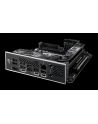 Płyta główna ASUS ROG STRIX X870-I GAMING WIFI - nr 6