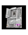Płyta główna Gigabyte X870 AORUS ELITE WF7 ICE - nr 10