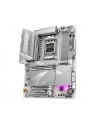 Płyta główna Gigabyte X870 AORUS ELITE WF7 ICE - nr 15