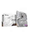 Płyta główna Gigabyte X870 AORUS ELITE WF7 ICE - nr 17