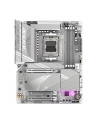 Płyta główna Gigabyte X870 AORUS ELITE WF7 ICE - nr 18