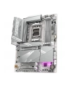 Płyta główna Gigabyte X870 AORUS ELITE WF7 ICE - nr 20