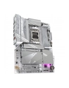 Płyta główna Gigabyte X870 AORUS ELITE WF7 ICE - nr 24