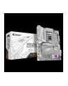Płyta główna Gigabyte X870 AORUS ELITE WF7 ICE - nr 27