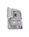 Płyta główna Gigabyte X870 AORUS ELITE WF7 ICE - nr 39