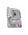 Płyta główna Gigabyte X870 AORUS ELITE WF7 ICE - nr 3