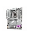 Płyta główna Gigabyte X870 AORUS ELITE WF7 ICE - nr 4