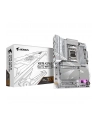 Płyta główna Gigabyte X870 AORUS ELITE WF7 ICE - nr 50