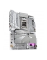Płyta główna Gigabyte X870 AORUS ELITE WF7 ICE - nr 52
