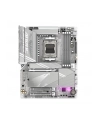 Płyta główna Gigabyte X870 AORUS ELITE WF7 ICE - nr 56