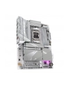 Płyta główna Gigabyte X870 AORUS ELITE WF7 ICE - nr 57