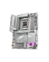 Płyta główna Gigabyte X870 AORUS ELITE WF7 ICE - nr 58