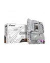 Płyta główna Gigabyte X870 AORUS ELITE WF7 ICE - nr 60