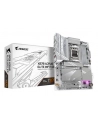 Płyta główna Gigabyte X870 AORUS ELITE WF7 ICE - nr 61