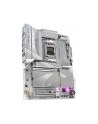 Płyta główna Gigabyte X870 AORUS ELITE WF7 ICE - nr 63