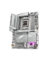 Płyta główna Gigabyte X870 AORUS ELITE WF7 ICE - nr 64