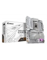 Płyta główna Gigabyte X870 AORUS ELITE WF7 ICE - nr 65