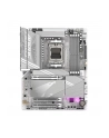 Płyta główna Gigabyte X870 AORUS ELITE WF7 ICE - nr 6
