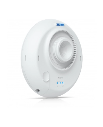 UISP 60 GHz Wireless Wave 60 GHz Ubiquiti Wave Pico (Wave-Pico-(wersja europejska))